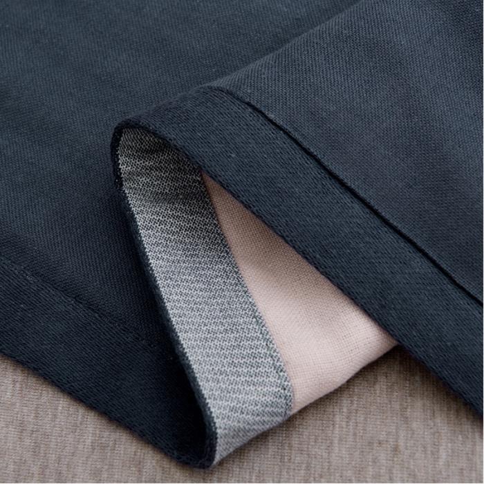 91家纺网 家纺一手货源 找家纺 朴尔 2019新款四层纱布大版花枕巾 50*80 嬉戏恐龙