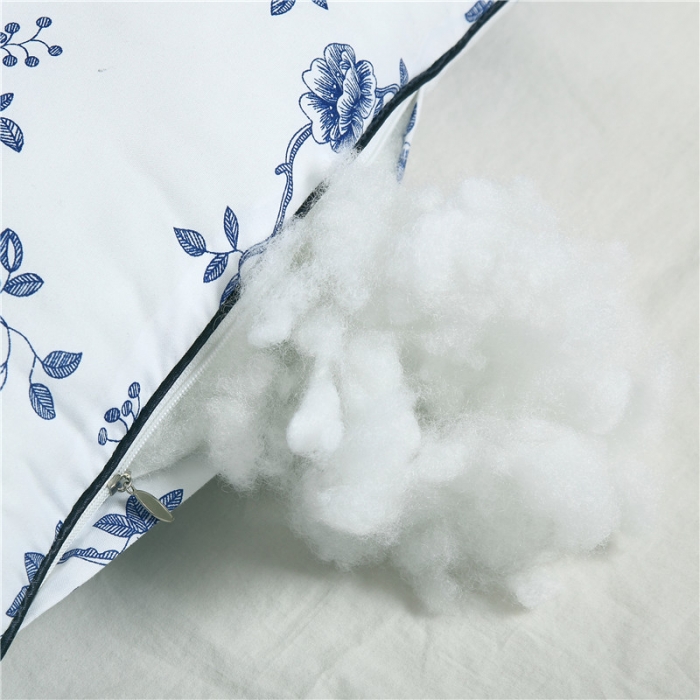 91家纺网 家纺一手货源 找家纺 （总）双人枕头