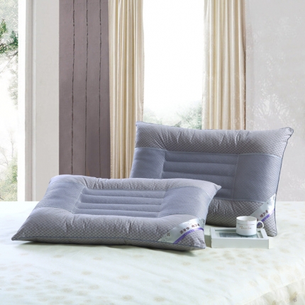 91家纺网 家纺一手货源 找家纺 （总）双人枕芯