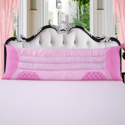 91家纺网 家纺一手货源 找家纺 （总）双人枕芯