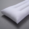 91家纺网 家纺一手货源 找家纺 （总）水洗双人枕头长枕芯