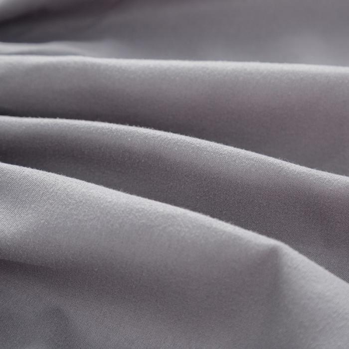 91家纺网 家纺一手货源 找家纺 （总）贝拉梦 芦荟棉纯色单品床笠