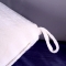 91家纺网 家纺一手货源 找家纺 沃兰国际 超柔针织定型热熔棉可水洗枕芯护颈整张棉安睡成人枕头