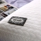 91家纺网 家纺一手货源 找家纺 沃兰国际 超柔针织定型热熔棉可水洗枕芯护颈整张棉安睡成人枕头