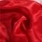 91家纺网 家纺一手货源 找家纺 （总）雷娜 2021新款中国结刺绣抱枕被