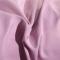 91家纺网 家纺一手货源 找家纺 雷娜 2021新款中国结刺绣抱枕被 中国风-浅紫