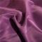 91家纺网 家纺一手货源 找家纺 雷娜 2021新款中国结刺绣抱枕被 中国风-深紫