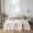 91家纺网 家纺一手货源 找家纺 （总）网客 2024雪花绒被套毯