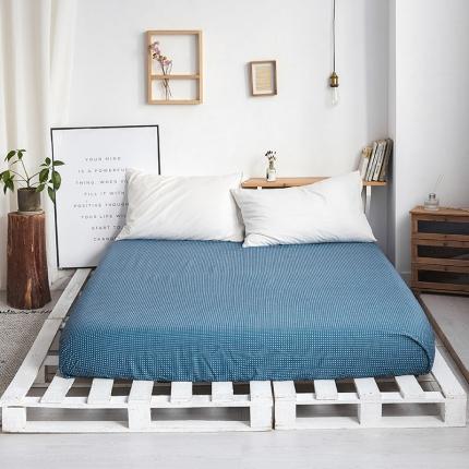 91家纺网 家纺一手货源 找家纺 （总）宝齐莱家纺 单品印花床笠