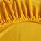 91家纺网 家纺一手货源 找家纺 （总）纤品绘 2020新款金貂绒裙边款沙发床套