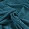 91家纺网 家纺一手货源 找家纺 （总）纤品绘 2020新款玉米绒裙边款沙发床套
