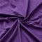 91家纺网 家纺一手货源 找家纺 纤品绘 2019新款无扶手沙发床套素色 深紫