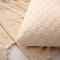 91家纺网 家纺一手货源 找家纺 沃兰国际 超柔针织棉碎乳胶枕头乳胶颗粒儿童护颈枕芯（三规格）