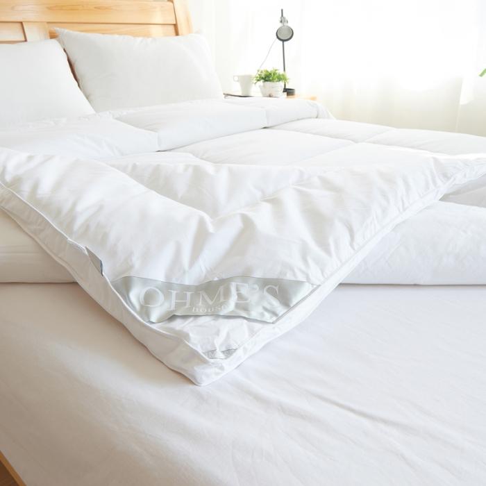 91家纺网 家纺一手货源 找家纺 窝米 2019新款立体羽丝绒冬被