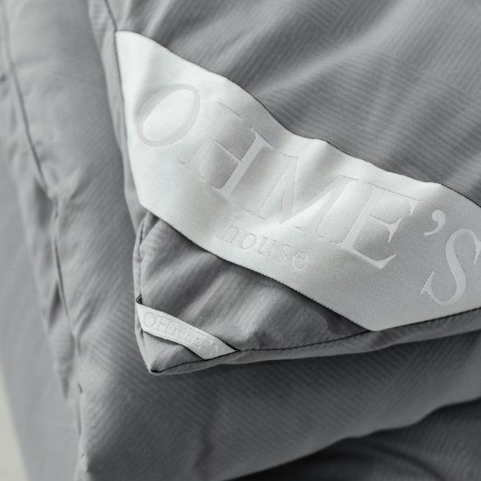 91家纺网 家纺一手货源 找家纺 （总）窝米 2019新品圈圈被