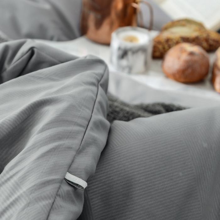 91家纺网 家纺一手货源 找家纺 （总）窝米 2019新品圈圈被