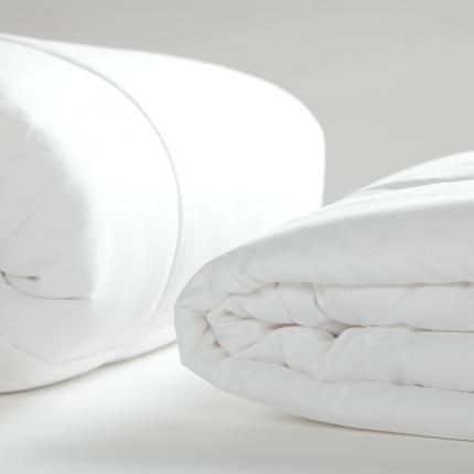 91家纺网 家纺一手货源 找家纺 窝米 2019新品子母被