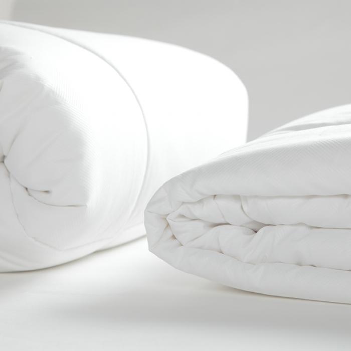 91家纺网 家纺一手货源 找家纺 窝米 2019新品子母被