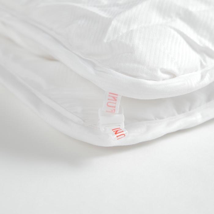 91家纺网 家纺一手货源 找家纺 窝米 2019新品子母被