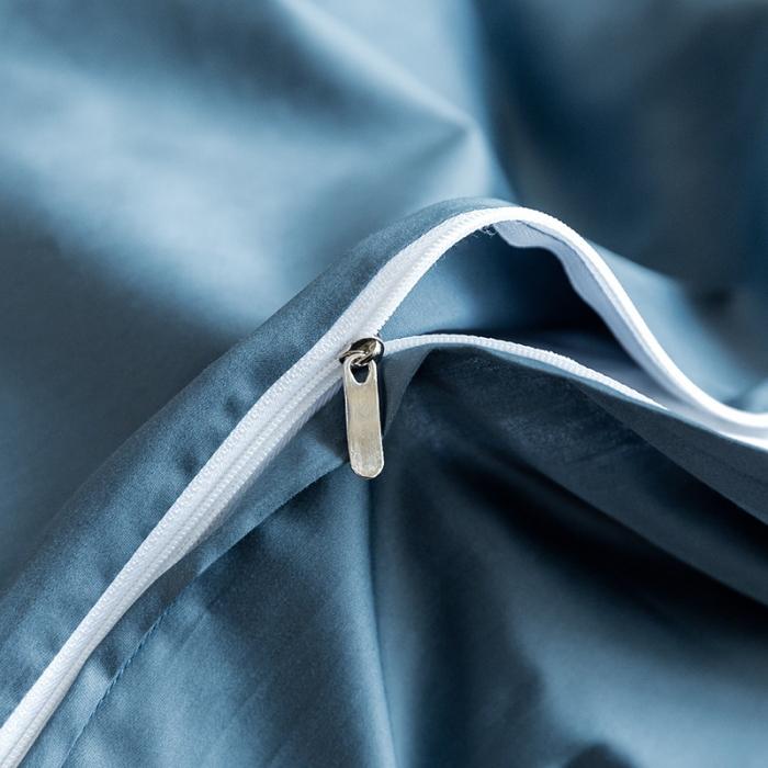 91家纺网 家纺一手货源 找家纺 （总）窝米 2019新款60长绒棉四件套