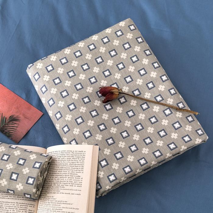 91家纺网 家纺一手货源 找家纺 时年 轻奢系列全棉床单款四件套 扶摇