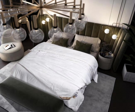 91家纺网 家纺一手货源 找家纺 蚕丝被 蚕丝子母被 桑蚕丝被 纯蚕丝被 手工蚕丝被 子母被