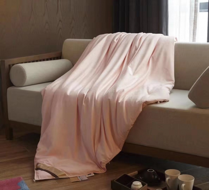 91家纺网 家纺一手货源 找家纺 蚕丝被 蚕丝子母被 桑蚕丝被 纯蚕丝被 手工蚕丝被 子母被