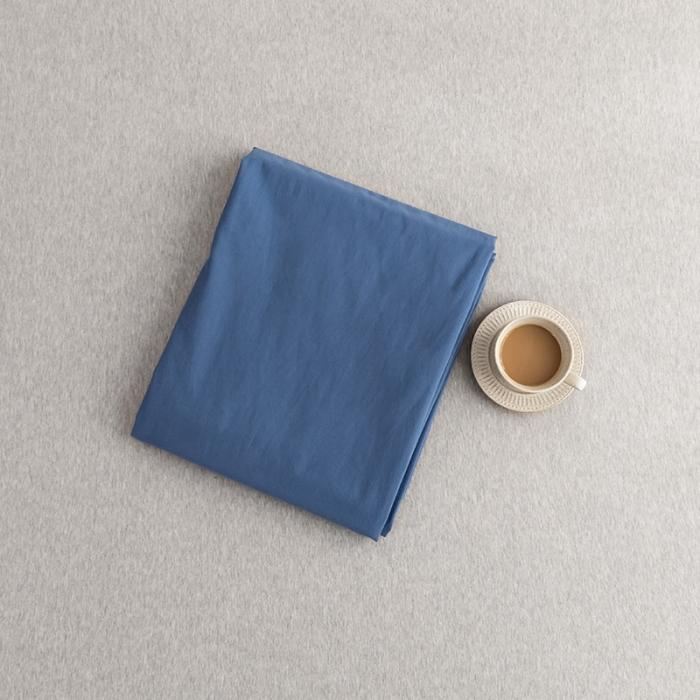 91家纺网 家纺一手货源 找家纺 （总）蓝巢家纺 2020年春夏新品全棉加厚水洗棉床单