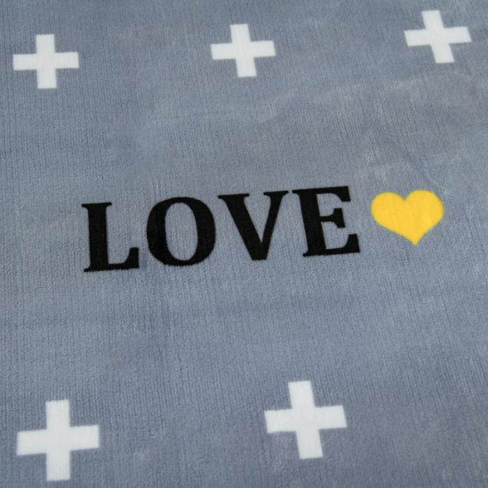 91家纺网 家纺一手货源 找家纺 雨洋家纺 2025新款加厚金貂绒床裙床盖 斑马