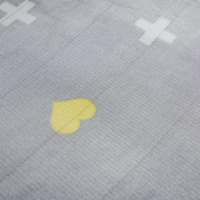 91家纺网 家纺一手货源 找家纺 雨洋家纺 2025新款加厚金貂绒床裙床盖 斑马