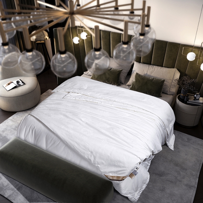 91家纺网 家纺一手货源 找家纺 蚕丝被 蚕丝子母被 桑蚕丝被 纯蚕丝被 手工蚕丝被 子母被