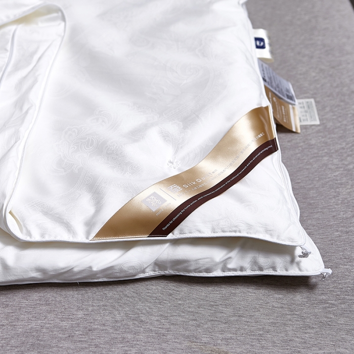 91家纺网 家纺一手货源 找家纺 蚕丝被 蚕丝子母被 桑蚕丝被 纯蚕丝被 手工蚕丝被 子母被