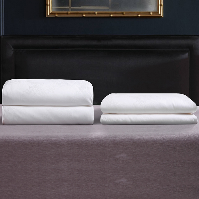 91家纺网 家纺一手货源 找家纺 蚕丝被 蚕丝子母被 桑蚕丝被 纯蚕丝被 手工蚕丝被 子母被