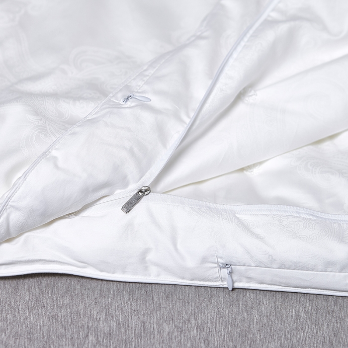 91家纺网 家纺一手货源 找家纺 蚕丝被 蚕丝子母被 桑蚕丝被 纯蚕丝被 手工蚕丝被 子母被