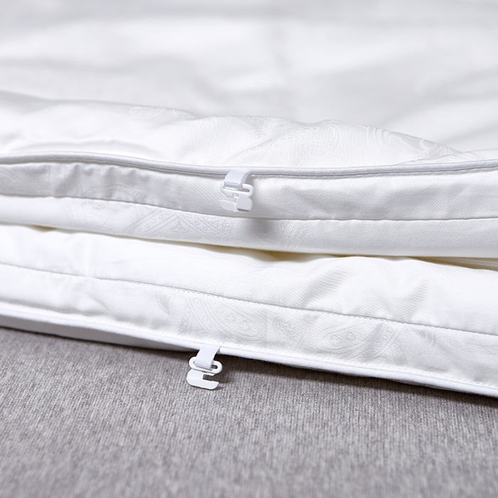 91家纺网 家纺一手货源 找家纺 蚕丝被 蚕丝子母被 桑蚕丝被 纯蚕丝被 手工蚕丝被 子母被