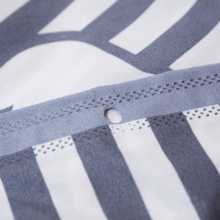 91家纺网 家纺一手货源 找家纺 艾晶美 2019豪华床幔蚊帐单帐纱单布帘单布防尘顶 北欧印记