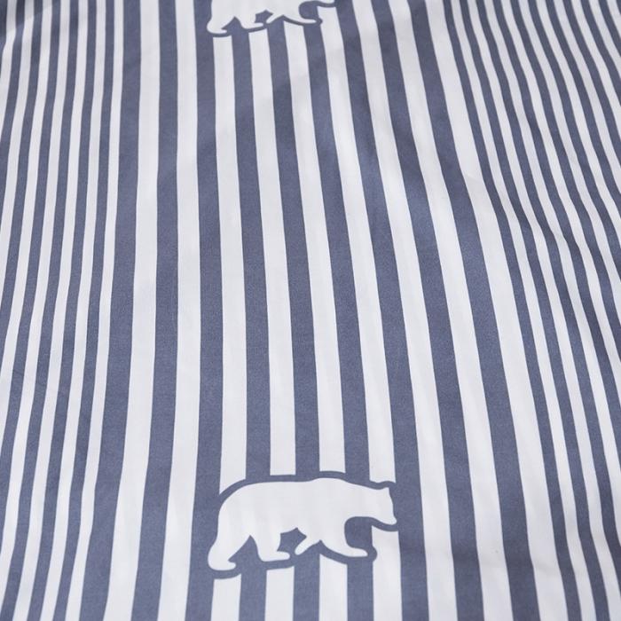 91家纺网 家纺一手货源 找家纺 艾晶美 2019豪华床幔蚊帐单帐纱单布帘单布防尘顶 北欧印记