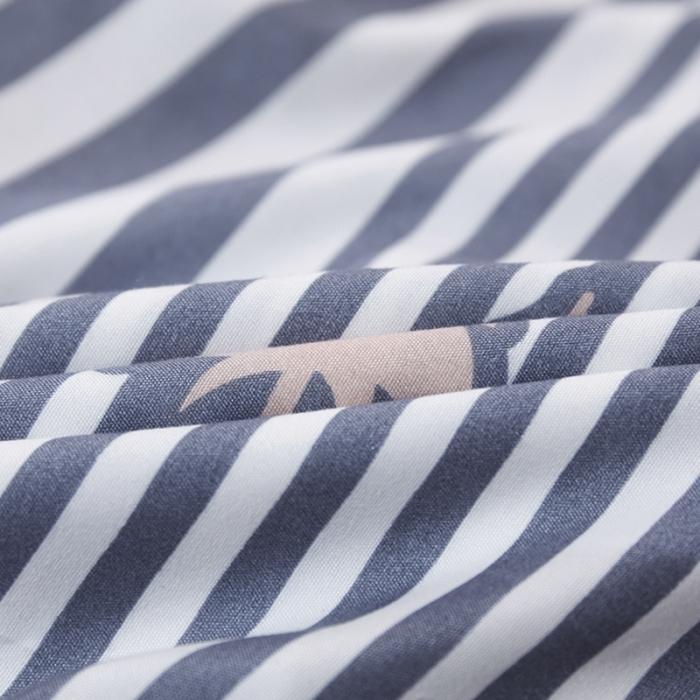 91家纺网 家纺一手货源 找家纺 艾晶美 2019豪华床幔蚊帐单帐纱单布帘单布防尘顶 北欧印记