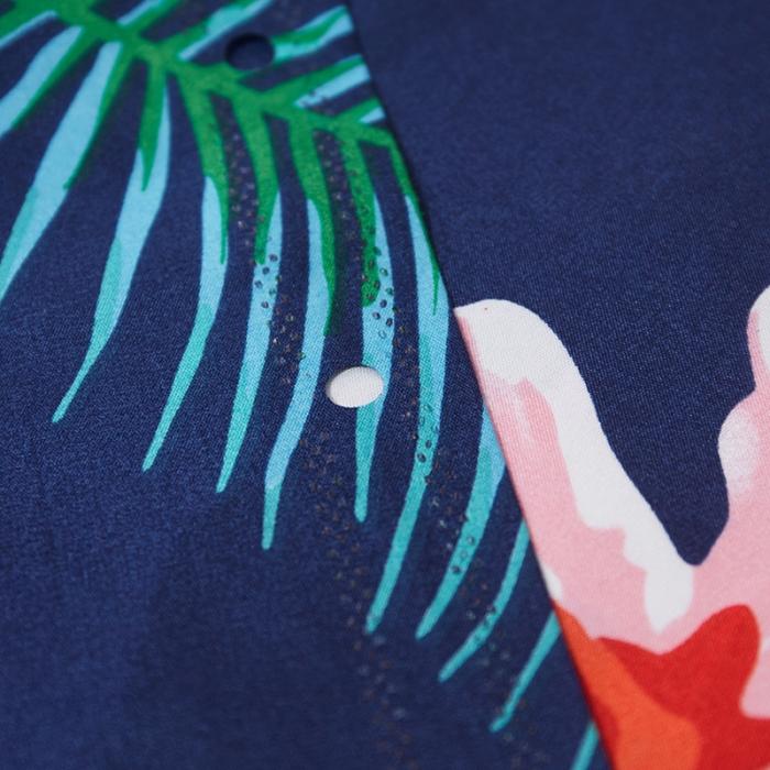 91家纺网 家纺一手货源 找家纺 艾晶美 2019豪华床幔蚊帐单帐纱单布帘单布防尘顶 普罗旺斯