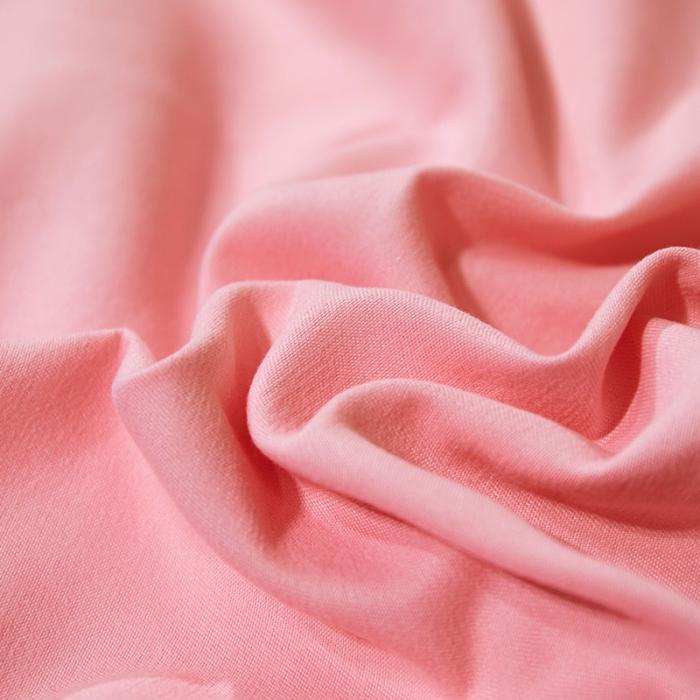 91家纺网 家纺一手货源 找家纺 艾晶美 2019豪华床幔蚊帐单帐纱单布帘单布防尘顶 温馨玉