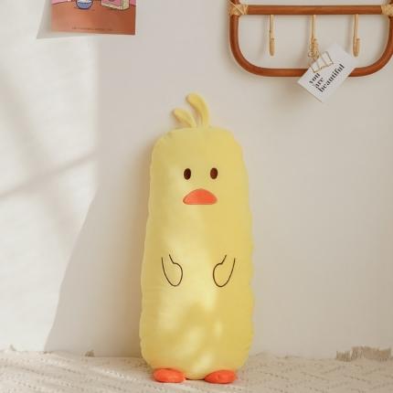 91家纺网 家纺一手货源 找家纺 （总）希诺 2020宝宝安抚陪睡枕孕妇枕男朋友枕