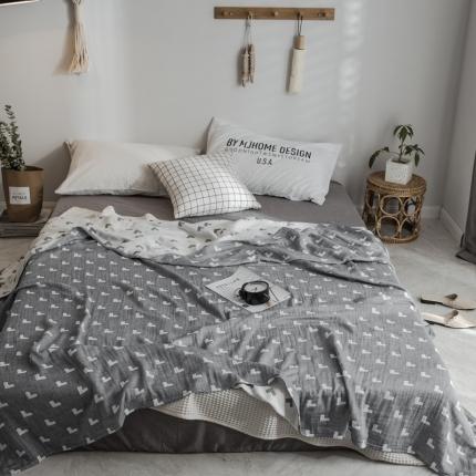 91家纺网 家纺一手货源 找家纺 （总）朴尔家纺 水洗棉系列