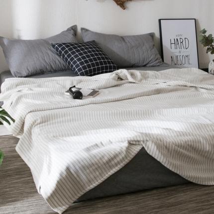 91家纺网 家纺一手货源 找家纺 （总）朴尔 2019新款水洗棉毛巾被