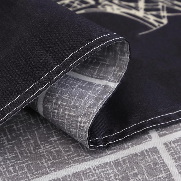 91家纺网 家纺一手货源 找家纺 （总）菲度家纺 2023活性芦荟棉四件套