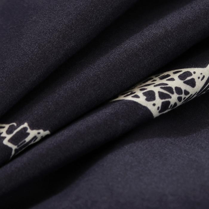 91家纺网 家纺一手货源 找家纺 （总）菲度家纺 2023活性芦荟棉四件套