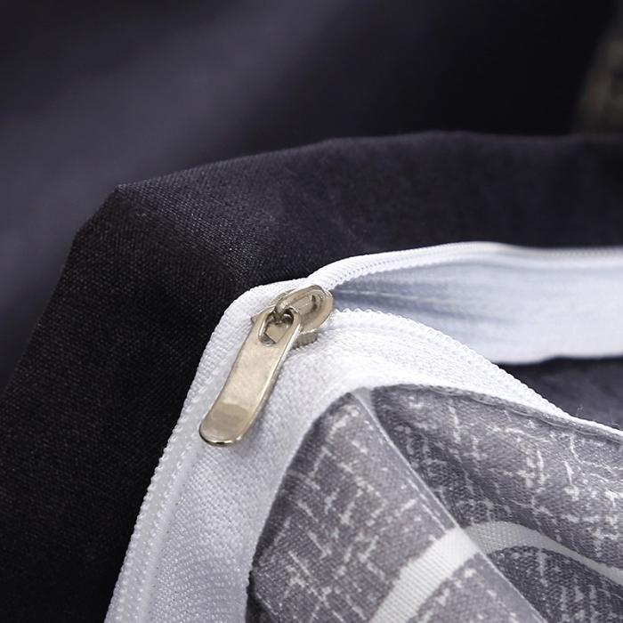 91家纺网 家纺一手货源 找家纺 （总）菲度家纺 2023活性芦荟棉四件套