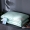 91家纺网 家纺一手货源 找家纺 沃兰国际 玻尿酸枕头家用枕芯单人亲肤枕