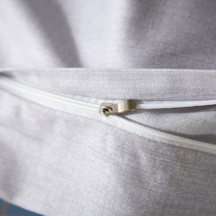 91家纺网 家纺一手货源 找家纺 雲归梦 2020新款13372全棉大版四件套 醉玲珑