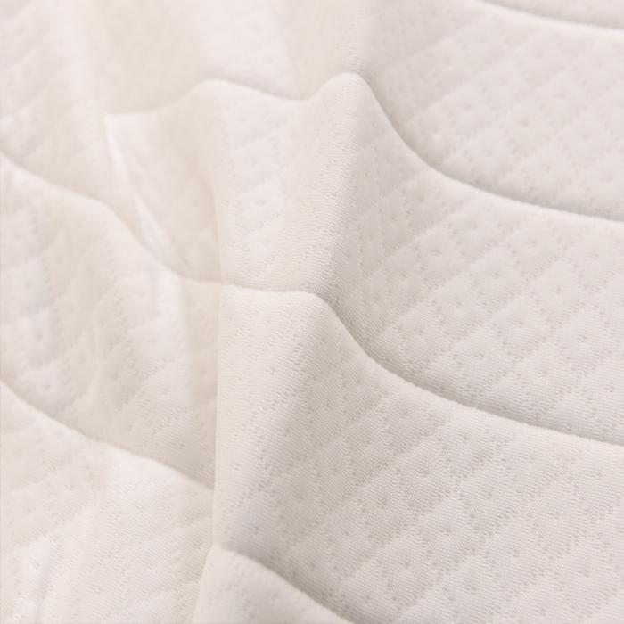 91家纺网 家纺一手货源 找家纺 （总）寐珂家纺2025床垫乳胶软垫加厚单人宿舍榻榻米海绵垫