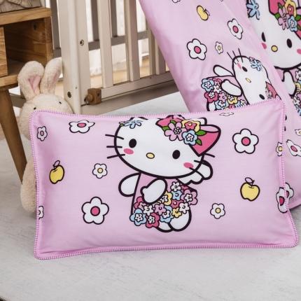 91家纺网 家纺一手货源 找家纺 （总）乐秀家纺 2021新款全棉枕套